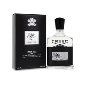 Aventus Creed   Parfume Edp 100ml In packing