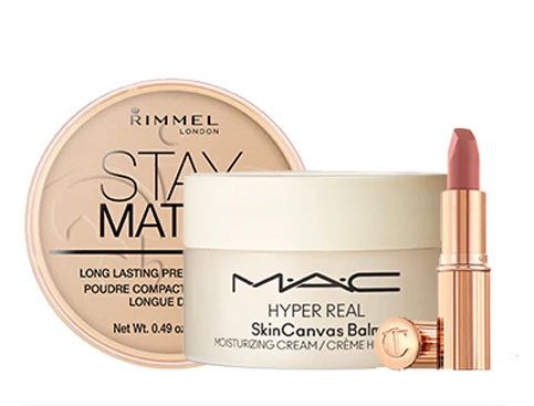 Icons-Cosmetics_1bc9409d-f57b-4790-a664-a1289d83d90d