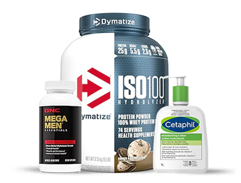 Icons-Pharmcy_2dad31d2-da5e-470e-bcd7-324b6d632825