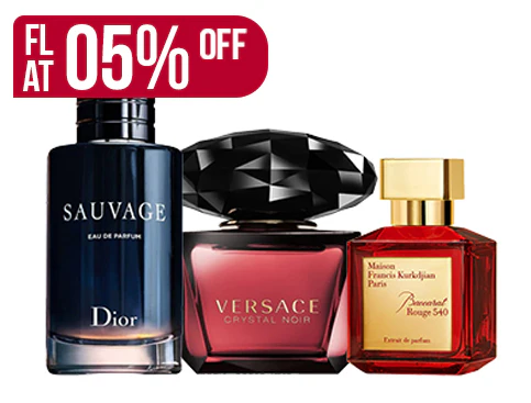 IconsHB-icon-discount_3