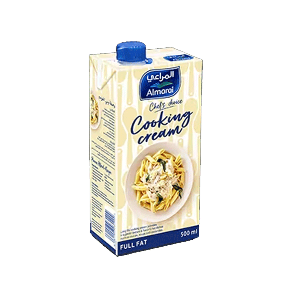 almarai-cooking-cream-full-fat-500ml-dawamart