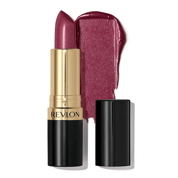 Revlon Super Lustrous Lipstick Porto Please 812 4.2g